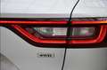Renault Koleos Koleos Energy dCi 175 4WD X-tronic Initiale Paris - thumbnail 6