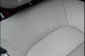 Renault Koleos Koleos Energy dCi 175 4WD X-tronic Initiale Paris - thumbnail 11