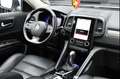 Renault Koleos Koleos Energy dCi 175 4WD X-tronic Initiale Paris - thumbnail 4