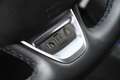 Renault Koleos Koleos Energy dCi 175 4WD X-tronic Initiale Paris - thumbnail 10