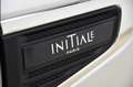 Renault Koleos Koleos Energy dCi 175 4WD X-tronic Initiale Paris - thumbnail 9