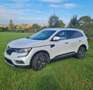 Renault Koleos Koleos Energy dCi 175 4WD X-tronic Initiale Paris - thumbnail 1