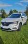 Renault Koleos Koleos Energy dCi 175 4WD X-tronic Initiale Paris - thumbnail 2