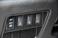 Renault Koleos Koleos Energy dCi 175 4WD X-tronic Initiale Paris - thumbnail 16
