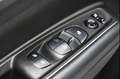 Renault Koleos Koleos Energy dCi 175 4WD X-tronic Initiale Paris - thumbnail 15