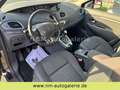 Renault Grand Scenic Scenic III Grand Limited*7-Sitzer*2.Hand*Tüv Neu Noir - thumbnail 9