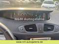 Renault Grand Scenic Scenic III Grand Limited*7-Sitzer*2.Hand*Tüv Neu Noir - thumbnail 17