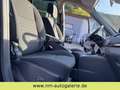 Renault Grand Scenic Scenic III Grand Limited*7-Sitzer*2.Hand*Tüv Neu Noir - thumbnail 15