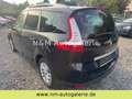 Renault Grand Scenic Scenic III Grand Limited*7-Sitzer*2.Hand*Tüv Neu Noir - thumbnail 7