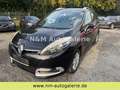 Renault Grand Scenic Scenic III Grand Limited*7-Sitzer*2.Hand*Tüv Neu Noir - thumbnail 1