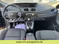 Renault Grand Scenic Scenic III Grand Limited*7-Sitzer*2.Hand*Tüv Neu Noir - thumbnail 16