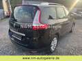 Renault Grand Scenic Scenic III Grand Limited*7-Sitzer*2.Hand*Tüv Neu Noir - thumbnail 5