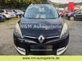 Renault Grand Scenic Scenic III Grand Limited*7-Sitzer*2.Hand*Tüv Neu Noir - thumbnail 2