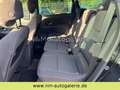 Renault Grand Scenic Scenic III Grand Limited*7-Sitzer*2.Hand*Tüv Neu Noir - thumbnail 11
