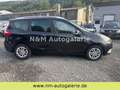 Renault Grand Scenic Scenic III Grand Limited*7-Sitzer*2.Hand*Tüv Neu Noir - thumbnail 4