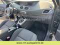 Renault Grand Scenic Scenic III Grand Limited*7-Sitzer*2.Hand*Tüv Neu Noir - thumbnail 14