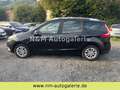 Renault Grand Scenic Scenic III Grand Limited*7-Sitzer*2.Hand*Tüv Neu Noir - thumbnail 8