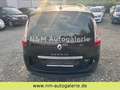 Renault Grand Scenic Scenic III Grand Limited*7-Sitzer*2.Hand*Tüv Neu Noir - thumbnail 6