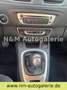 Renault Grand Scenic Scenic III Grand Limited*7-Sitzer*2.Hand*Tüv Neu Noir - thumbnail 19