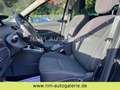 Renault Grand Scenic Scenic III Grand Limited*7-Sitzer*2.Hand*Tüv Neu Schwarz - thumbnail 10