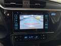 Toyota Auris Lim. Design Edition Automatik*2HND*NAV*RFK Gold - thumbnail 28