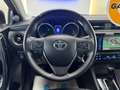 Toyota Auris Lim. Design Edition Automatik*2HND*NAV*RFK Gold - thumbnail 22