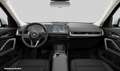 BMW X1 sDrive18d Widescreen Komfort Navi Parking Asst. LE Wit - thumbnail 4