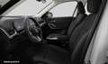BMW X1 sDrive18d Widescreen Komfort Navi Parking Asst. LE Wit - thumbnail 5