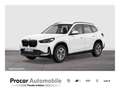 BMW X1 sDrive18d Widescreen Komfort Navi Parking Asst. LE Wit - thumbnail 1