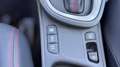 Toyota Yaris Cross 1,5 VVT-i Hybrid GR Sport Aut. Silber - thumbnail 20
