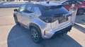 Toyota Yaris Cross 1,5 VVT-i Hybrid GR Sport Aut. Silber - thumbnail 8