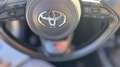 Toyota Yaris Cross 1,5 VVT-i Hybrid GR Sport Aut. Silber - thumbnail 16