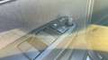Toyota Yaris Cross 1,5 VVT-i Hybrid GR Sport Aut. Silber - thumbnail 14
