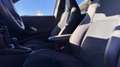 Toyota Yaris Cross 1,5 VVT-i Hybrid GR Sport Aut. Silber - thumbnail 13