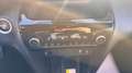 Toyota Yaris Cross 1,5 VVT-i Hybrid GR Sport Aut. Silber - thumbnail 18