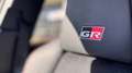 Toyota Yaris Cross 1,5 VVT-i Hybrid GR Sport Aut. Silber - thumbnail 21