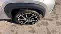 Toyota Yaris Cross 1,5 VVT-i Hybrid GR Sport Aut. Silber - thumbnail 5