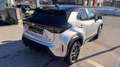 Toyota Yaris Cross 1,5 VVT-i Hybrid GR Sport Aut. Silber - thumbnail 6