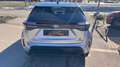 Toyota Yaris Cross 1,5 VVT-i Hybrid GR Sport Aut. Silber - thumbnail 7