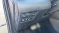 Toyota Yaris Cross 1,5 VVT-i Hybrid GR Sport Aut. Silber - thumbnail 15