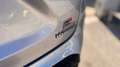 Toyota Yaris Cross 1,5 VVT-i Hybrid GR Sport Aut. Silber - thumbnail 9