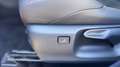 Toyota Yaris Cross 1,5 VVT-i Hybrid GR Sport Aut. Silber - thumbnail 12