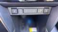 Toyota Yaris Cross 1,5 VVT-i Hybrid GR Sport Aut. Silber - thumbnail 19