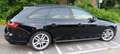 Audi A4 A4 Avant 30 TDI S tronic S line Zwart - thumbnail 47