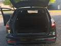 Audi A4 A4 Avant 30 TDI S tronic S line Zwart - thumbnail 30