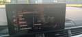 Audi A4 A4 Avant 30 TDI S tronic S line Zwart - thumbnail 14