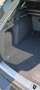 Audi A4 A4 Avant 30 TDI S tronic S line Zwart - thumbnail 39