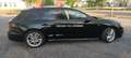 Audi A4 A4 Avant 30 TDI S tronic S line Zwart - thumbnail 24