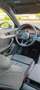 Audi A4 A4 Avant 30 TDI S tronic S line Zwart - thumbnail 36