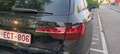 Audi A4 A4 Avant 30 TDI S tronic S line Zwart - thumbnail 45
